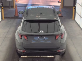 Hyundai Tucson SEL / БЕЗ УДАР / ПЪЛНА ИСТОРИЯ, снимка 6