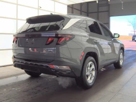 Hyundai Tucson SEL / БЕЗ УДАР / ПЪЛНА ИСТОРИЯ, снимка 5