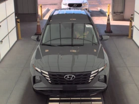 Hyundai Tucson SEL / БЕЗ УДАР / ПЪЛНА ИСТОРИЯ, снимка 2