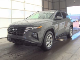 Hyundai Tucson SEL / БЕЗ УДАР / ПЪЛНА ИСТОРИЯ, снимка 1