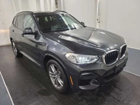 BMW X3 * xDrive30i * M-pack* COMFORT ACCSESS* PANORAMA* , снимка 3