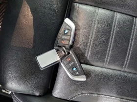 BMW X3 * xDrive30i * M-pack* COMFORT ACCSESS* PANORAMA* , снимка 10