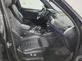 BMW X3 * xDrive30i * M-pack* COMFORT ACCSESS* PANORAMA* , снимка 13