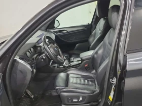 BMW X3 * xDrive30i * M-pack* COMFORT ACCSESS* PANORAMA* , снимка 5