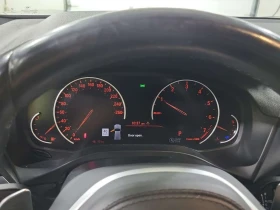 BMW X3 * xDrive30i * M-pack* COMFORT ACCSESS* PANORAMA* , снимка 8