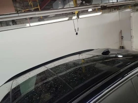 BMW X3  M40I / CARFAX /DISTRONIC/PANO, снимка 7