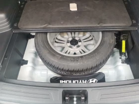 Hyundai IX35 1, 7cdti фейс, снимка 10