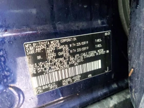 Toyota Venza * Limited* , снимка 13