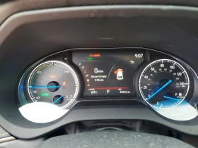 Toyota Venza * Limited* , снимка 9