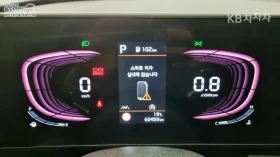 Kia Sportage, снимка 5