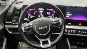 Kia Sportage, снимка 11
