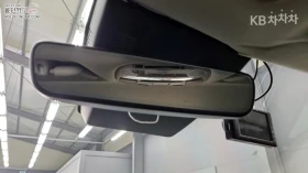 Kia Sportage, снимка 15