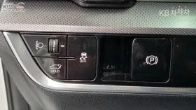 Kia Sportage, снимка 16