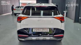 Kia Sportage, снимка 4