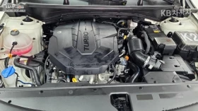 Kia Sportage, снимка 8