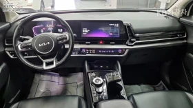 Kia Sportage, снимка 7