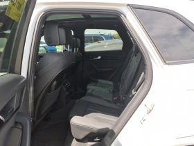 Audi Q5 S LINE PRESTIGE * * CARFAX * * АВТО КРЕДИТ * * , снимка 8