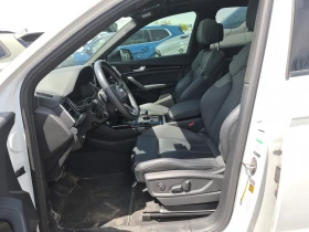 Audi Q5 S LINE PRESTIGE * * CARFAX * * АВТО КРЕДИТ * * , снимка 5