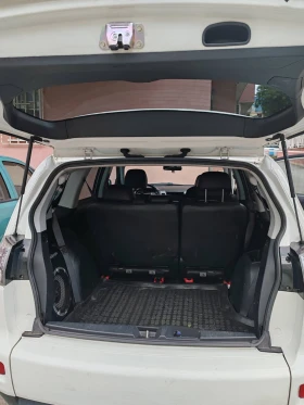 Mitsubishi Outlander DI-D, снимка 7