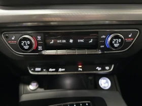 Audi Q5 Progressiv S tronic, снимка 8