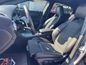 Mercedes-Benz GLA 200 FaceLift/AMG/DESIGNO, снимка 6