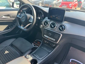 Mercedes-Benz GLA 200 FaceLift/AMG/DESIGNO, снимка 8