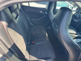 Mercedes-Benz GLA 200 FaceLift/AMG/DESIGNO, снимка 10