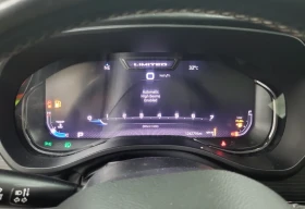 Dodge RAM 1500 * LIMITED* Обдух* 360* HUD* Pano* Blind Spot* , снимка 10