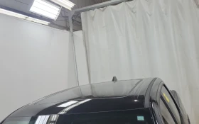 Dodge RAM 1500 * LIMITED* Обдух* 360* HUD* Pano* Blind Spot* , снимка 7
