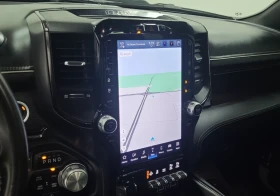Dodge RAM 1500 * LIMITED* Обдух* 360* HUD* Pano* Blind Spot* , снимка 11