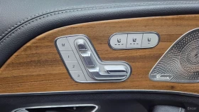 Mercedes-Benz GLE 450 4MATIC* HUD* КОЖА* ОБДУХВ* ПАНО* НАВИ, снимка 15
