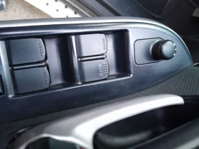 Suzuki Grand vitara 2.0, снимка 11