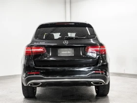 Mercedes-Benz GLC 300 4MATIC AMG Line* BURMESTER* 360* PANORAMA* , снимка 4