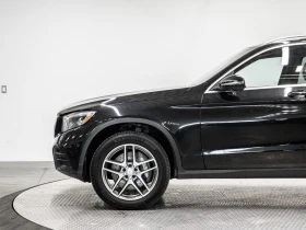 Mercedes-Benz GLC 300 4MATIC AMG Line* BURMESTER* 360* PANORAMA* , снимка 7