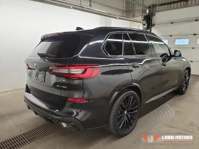 BMW X5, снимка 3