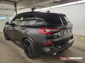 BMW X5, снимка 4