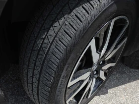 Honda Pilot * Touring 7 Passenger * CARFAX * БЕЗ ПЪРВОНАЧАЛНА , снимка 10