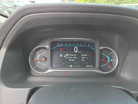 Honda Pilot * Touring 7 Passenger * CARFAX * БЕЗ ПЪРВОНАЧАЛНА , снимка 8