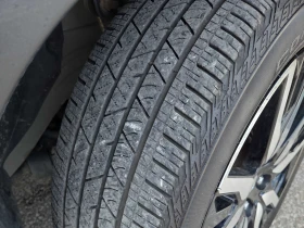 Honda Pilot * Touring 7 Passenger * CARFAX * БЕЗ ПЪРВОНАЧАЛНА , снимка 7