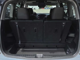 Honda Pilot * Touring 7 Passenger * CARFAX * БЕЗ ПЪРВОНАЧАЛНА , снимка 12