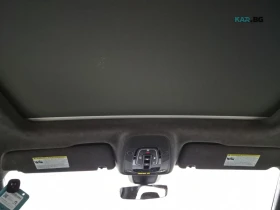 Audi SQ7 ACC * HUD * Обдухване * АвтоКредит * (ЦЕНА ДО БГ), снимка 15