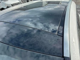 Mercedes-Benz GLC 43 AMG CARFAX, снимка 12