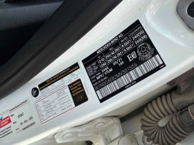 Mercedes-Benz GLC 43 AMG CARFAX, снимка 10