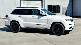 Jeep Grand cherokee Summit , снимка 3