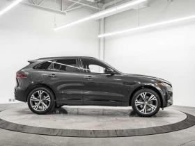 Jaguar F-PACE * * 2 SETS WHEELS INCL!* * R-DYNAMIC SE | P400 | S, снимка 7