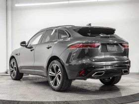 Jaguar F-PACE * * 2 SETS WHEELS INCL!* * R-DYNAMIC SE | P400 | S, снимка 3
