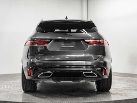 Jaguar F-PACE * * 2 SETS WHEELS INCL!* * R-DYNAMIC SE | P400 | S, снимка 6