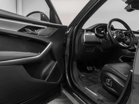 Jaguar F-PACE * * 2 SETS WHEELS INCL!* * R-DYNAMIC SE | P400 | S, снимка 4
