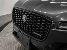 Jaguar F-PACE * * 2 SETS WHEELS INCL!* * R-DYNAMIC SE | P400 | S, снимка 11
