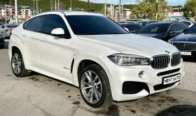 BMW X6 40D 313HP FULL M PACK, снимка 3